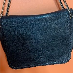 Tory Burch bag